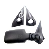 Außenspiegel rechts inneneinstellbar