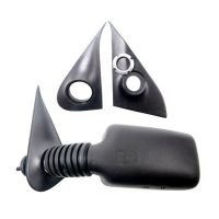 Außenspiegel links inneneinstellbar