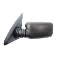 Außenspiegel links innenverstellbar