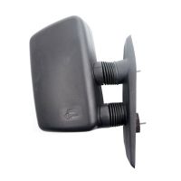 Außenspiegel rechts Kasten kurz