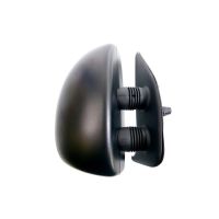 Outside mirror right manual box