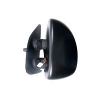 Outside mirror left electric adjustable short