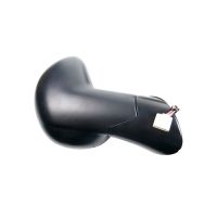 Outside mirror right electric adjustable