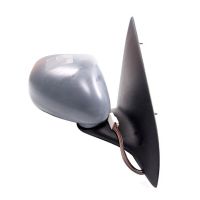 Outside mirror right electric adjustable