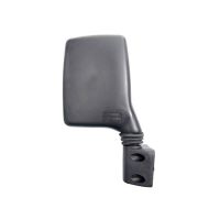 Outside mirror right box