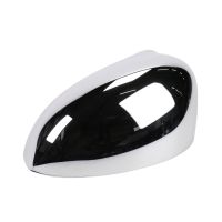 Outside mirror right electric adjustable short