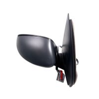 Outside mirror right electric adjustable