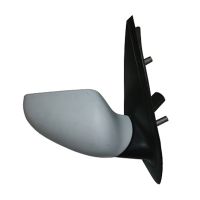 Outside mirror right electric adjustable