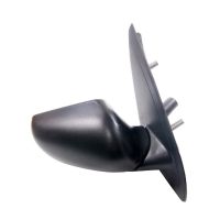 Outside mirror right electric adjustable