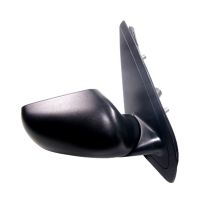 Outside mirror right electric adjustable