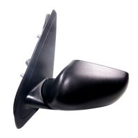 Outside mirror left electric adjustable