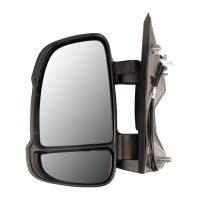 wing mirror left OE 735661889