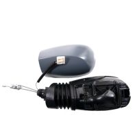 Outside mirror right manual primed