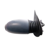 Outside mirror right manual