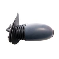 Outside mirror left manual