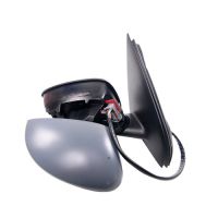 Outside mirror right electric adjustable