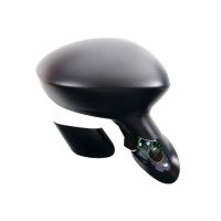 Outside mirror right electric adjustable