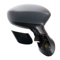 Outside mirror right electric adjustable