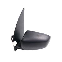 Outside mirror left electric adjustable