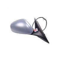 Outside mirror right electric heatable