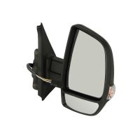 Outside mirror right electric temp. sensor