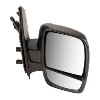 wing mirror right manual OE 1498682898