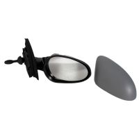 Outside mirror right manual