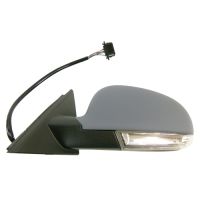 Außenspiegel links elektrisch