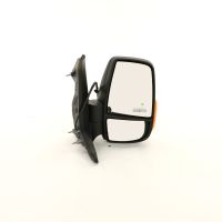 Outside mirror right electric adjustable
