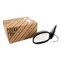 Outside mirror on the left passenger side electrical 5-pin