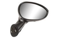 Outside mirror right