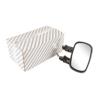 Outside mirror right