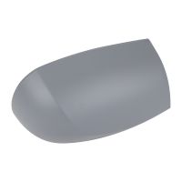 Outside mirror cover right