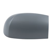 Outside mirror cover left