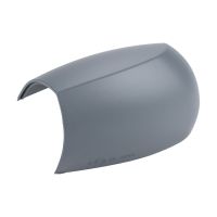 Outside mirror cover left