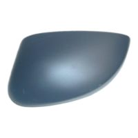 Outside mirror cover left