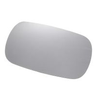 Outside mirror glass right / left