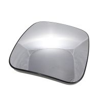 Outside mirror glass right / left top small