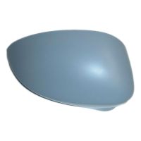 Outside mirror cover right