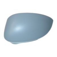 Outside mirror cover left