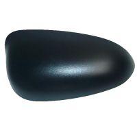 Outside mirror cover right