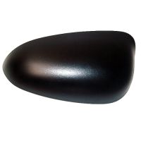 Outside mirror cover left