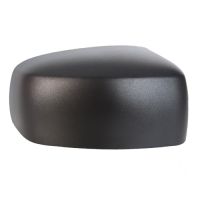 Outside mirror cover right