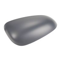 wing mirror cover right OE