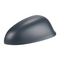 Outside mirror cover right