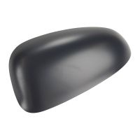 wing mirror cover left OE