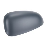 Outside mirror cover left