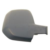 Outside mirror cover right