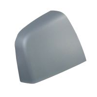 Outside mirror cap right primed