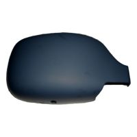 Outside mirror cover right primed